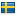 realgroup.se hosted country